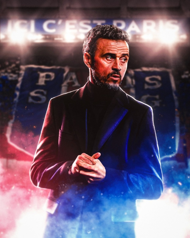 半场：马竞1-1莱万特，德拉富恩特乌龙，马努-桑切斯破旧主（上半场：马竞与莱万特战成1-1，德拉富恩特送出乌龙，马努-桑切斯反戈旧主）