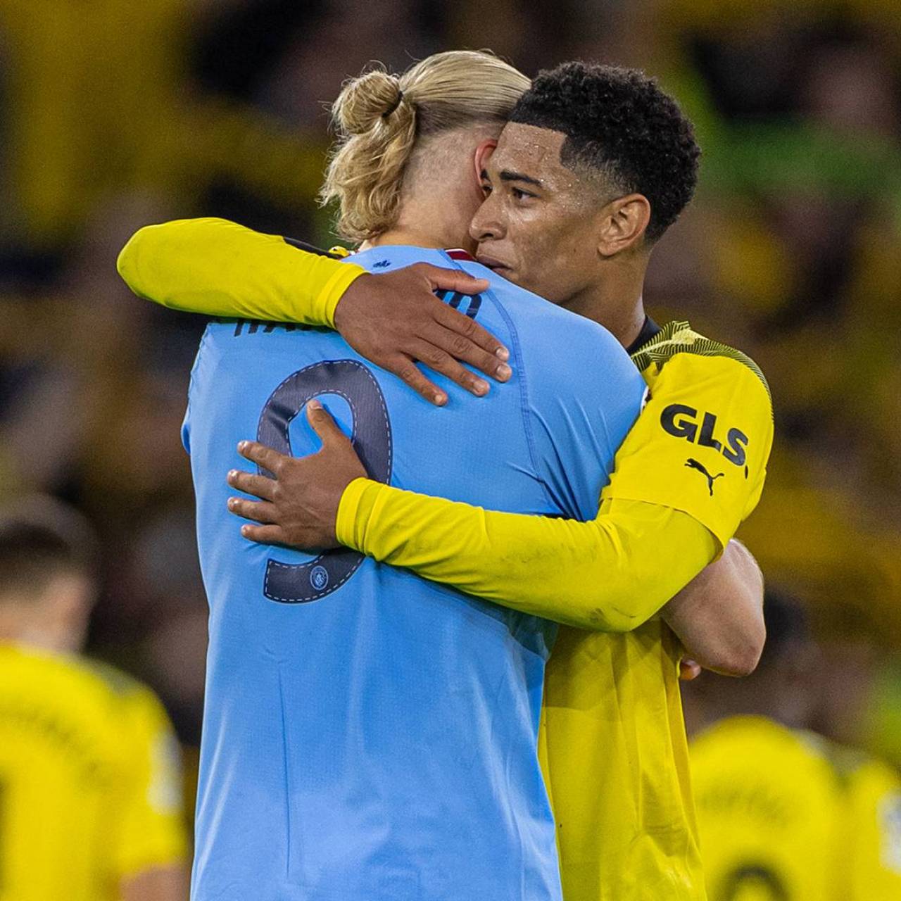 跟队：国米给比萨75万欧就能取消阿金桑米罗的买断权（队记：国米向比萨支付75万欧即可取消阿金桑米罗买断权）