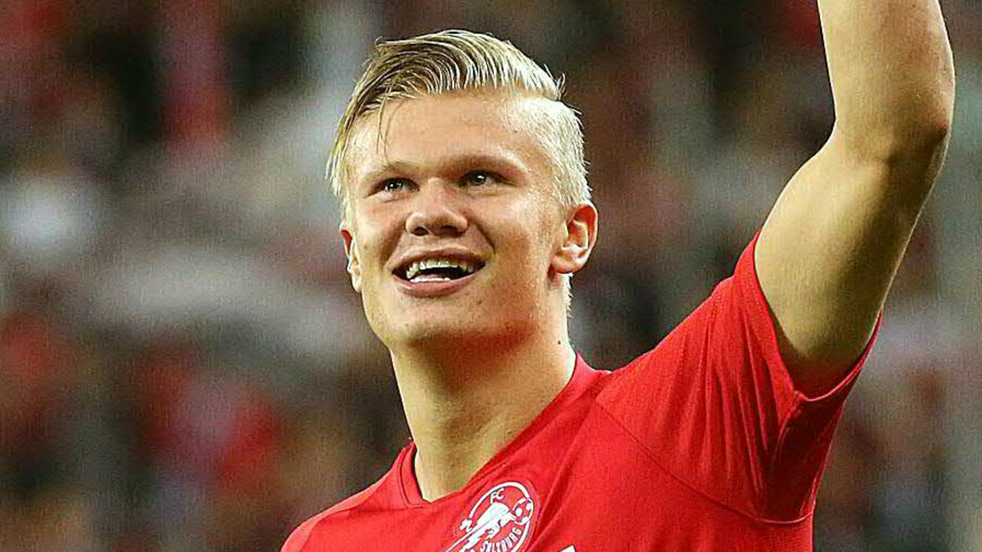 图片报：莱比锡挖了美职联女足主管，成德甲历史首位女性CEO（莱比锡挖角美职联女足高管，德甲历史首位女性CEO诞生）