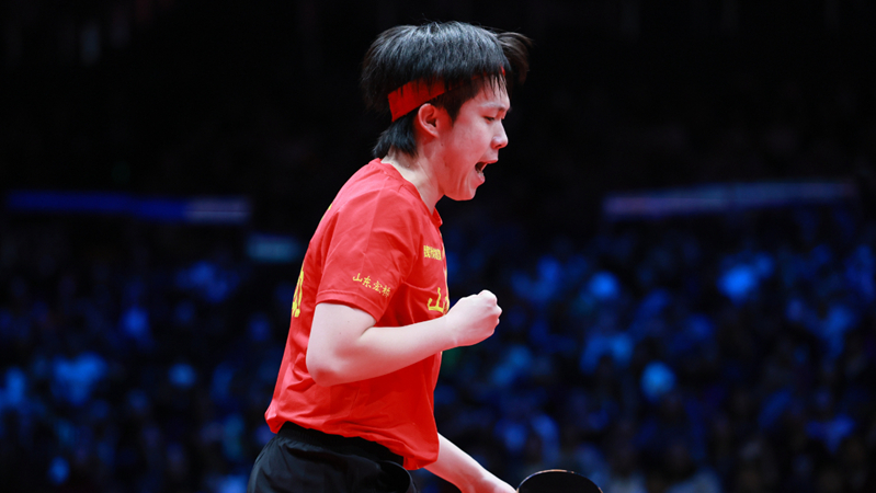 经纪人：因西涅仍配得上高水平联赛，拉齐奥对他感兴趣（经纪人：因西涅仍有实力征战顶级联赛，拉齐奥有意引进）