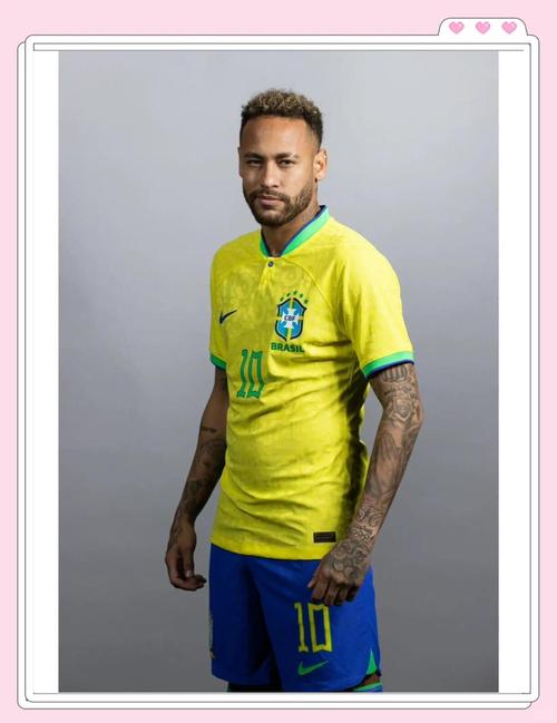 世界杯决赛场景模拟引爆网络（世界杯决赛模拟场景火遍全网）