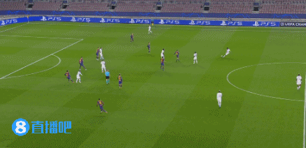 亚冠精英联赛：成都蓉城2：2神户胜利船（亚冠精英赛：成都蓉城2-2战平神户胜利船）