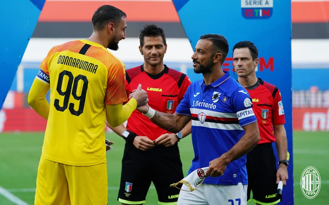 泰尔齐奇：在为执教机会做准备；没人想1／4或半决赛碰意大利（泰尔齐奇：已做好执教准备，谁都不想在1／4或半决赛遇到意大利）