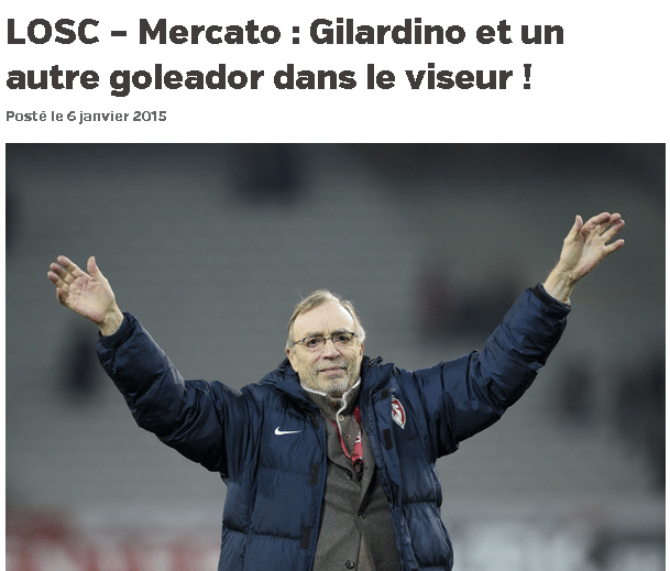 TA：从进攻核心到压迫发起点，梅西角色延伸提升球队上限（TA：梅西从进攻轴心到逼抢引擎，角色拓展正抬升球队上限）