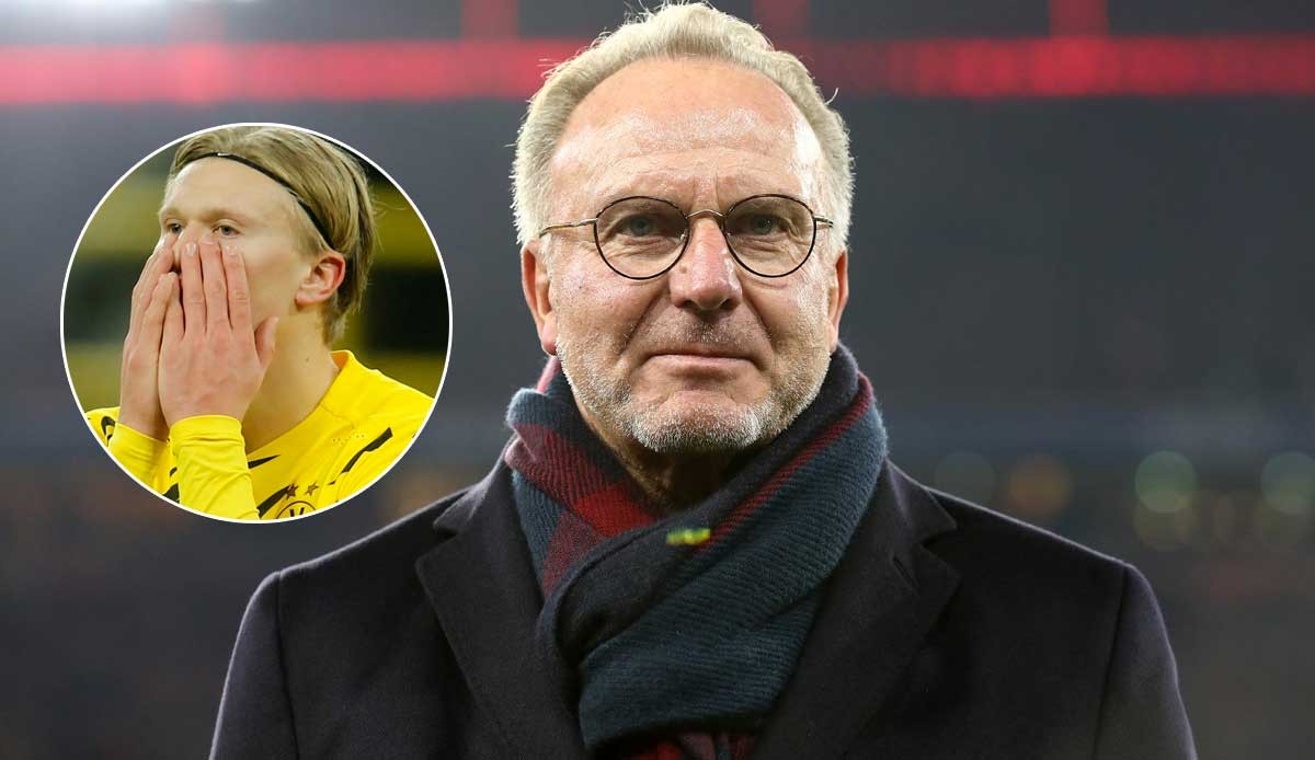 广东男篮在俱乐部杯赛中以90-70战胜广州男篮，小将王洪泽表现突出，阵容实力强劲。（俱乐部杯：广东90-70力克广州，王洪泽高光，阵容实力尽显）