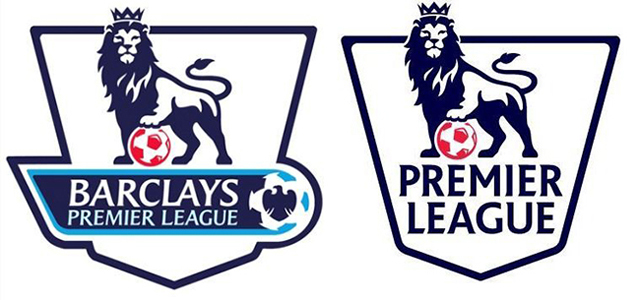 DO：格伊预计2026年离队，认为他一定去利物浦的想法是错的