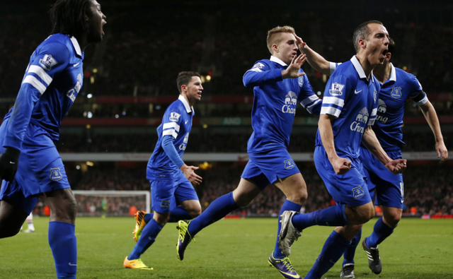 梅州客家不敌北京国安无缘保级，结束4年中超征程（梅州客家憾负北京国安未能保级，四年中超之旅画上句号）