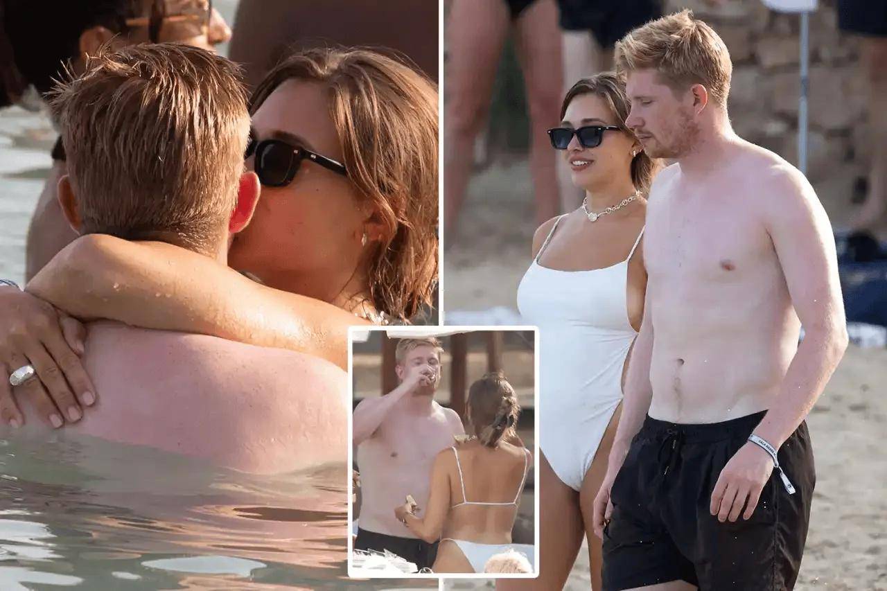 目睹15岁男孩山顶解说后，秘鲁甲转播商报销路费邀其出席联赛（15岁少年山顶解说走红，秘鲁甲转播商邀其到场并报销路费）