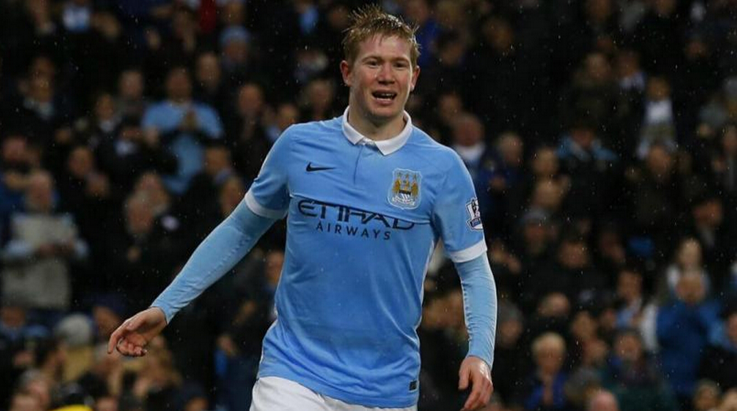 拉罗什带来的体系新风和斯波的特别训练，造就热火进攻的转型（拉罗什革新体系叠加斯波特训，推动热火进攻完成转型）