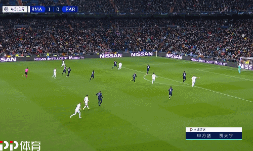 日职乙战报：河野贵志一锤定音，千叶市原1-0大分三神