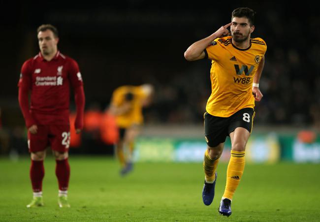 徐尚：我建议并支持邵佳一竞聘国足主帅，希望他到更高的舞台（徐尚表态：力挺邵佳一竞聘国足主帅，期待他登上更高舞台）