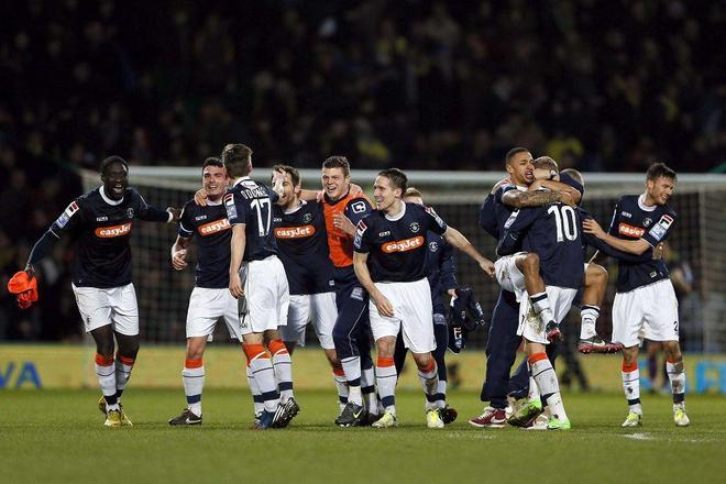 至于吗？一场普通杯赛差点干废广东2大将，粤迷：不是故意真不信（普通杯赛险些伤及广东两大将，粤迷：不信这不是故意）