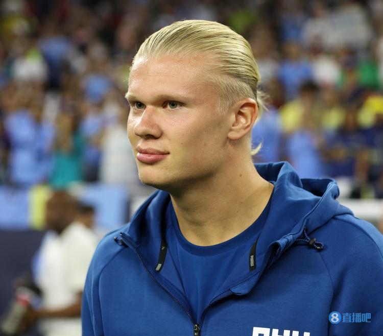 佩杜拉：尤里奇面临下课风险，对阵马赛和萨索洛将不容有失（佩杜拉：尤里奇帅位告急，战马赛与萨索洛不容闪失）