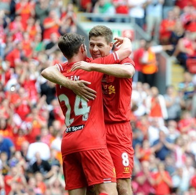 官方：光州FC正式与冰岛中锋弗里德约森续约一年（光州FC官方确认，与冰岛中锋弗里德约森续约一年）