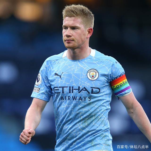 劳塔罗2025年12场欧冠进12球，欧冠主场连续5场破门（劳塔罗2025年欧冠12场轰12球，欧冠主场已连续5战破门）