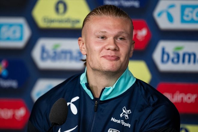 丹尼尔斯达成生涯第400次抢断，NBA历史第六年轻（丹尼尔斯生涯抢断破400，成NBA史上第六年轻达成者）